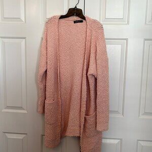 Women's Super Soft Comfy Cardigan
